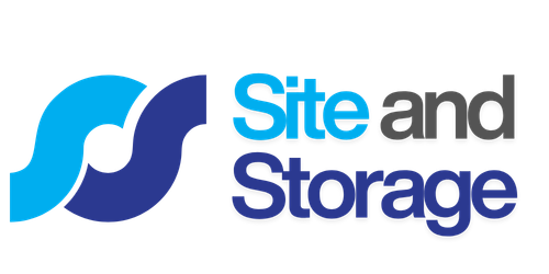 Site and Storage
