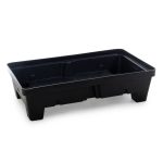 Jonesco Spill Containment Tray – 60 Litre with Feet