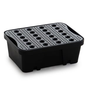 Jonesco Spill Containment Tray – 10 Litre