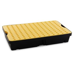 Jonesco Spill Containment Tray – 60 Litre