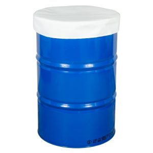 200L Drum Insulation Lid