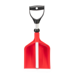 Jonesco Telescopic Grit Shovel