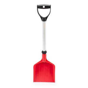 Jonesco Telescopic Grit Shovel