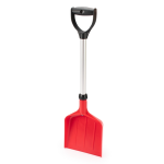Jonesco Telescopic Grit Shovel