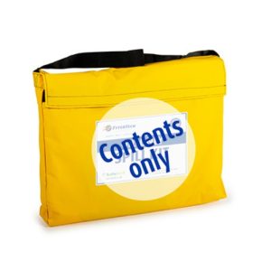 50 Ltr Oil Only Spill Kit - Refill